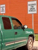 While experts broadly agree that plug-in vehicles are a more climate-friendly option than traditional vehicles, they can still have their own environmental impacts, depending on how they�re charged up and manufactured. Here�s a guide to some of the biggest worries � and how they might be addressed.